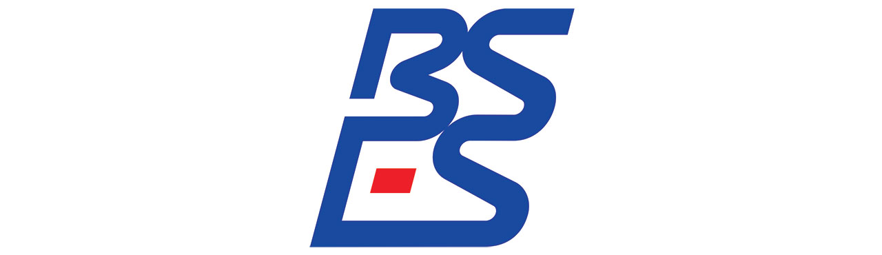 BSES logo