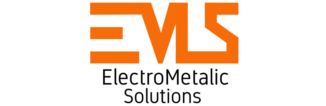 logo ems