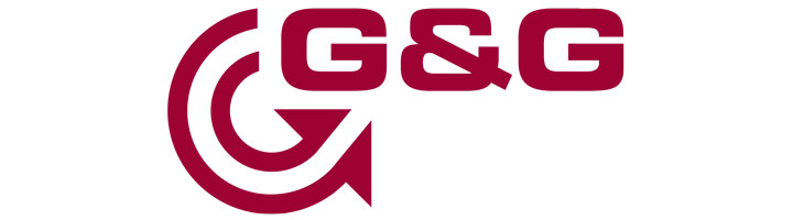 logo G & G