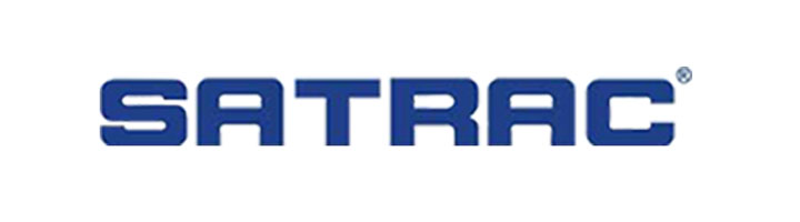 logo satrac
