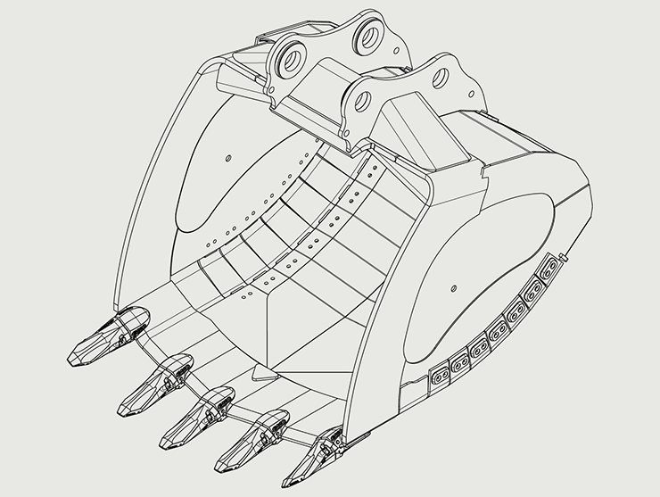 Gif of construction